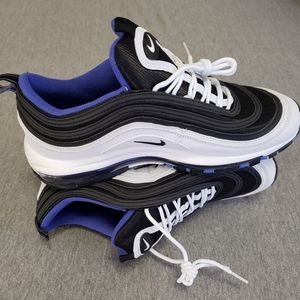 Men's Air Max 97s Size 9½